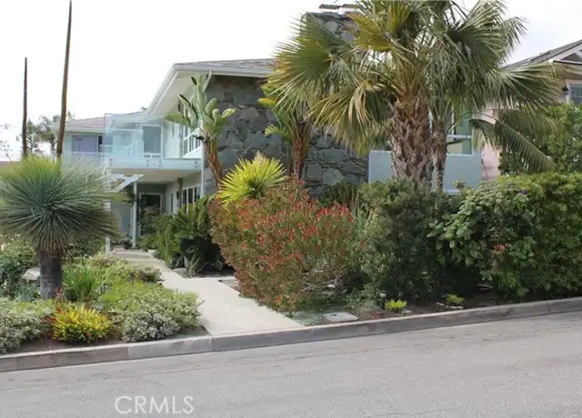 Property at 370 Locust St, Laguna Beach, CA, 92651, 3 beds, 2 baths, [object Object]