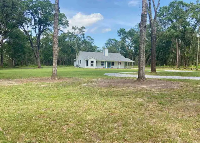 Property at 6050 Wild Rose Ln, Pensacola, FL, 32526, 3 beds, 2 baths, [object Object]