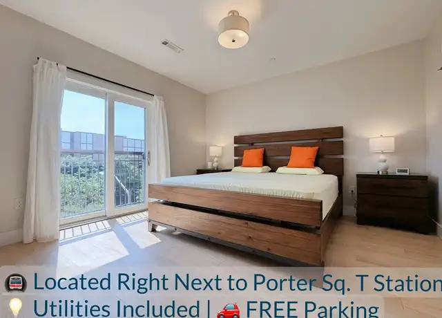 Property at 1975 Massachusetts Ave #301, Cambridge, MA, 02140, 2 beds, 2 baths, [object Object]
