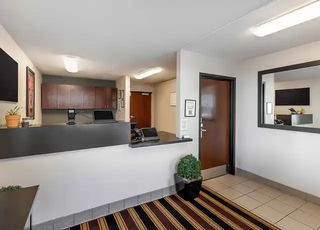 Property at Denver - Lakewood South - 7393 W Jefferson Ave, Lakewood, CO, 80235, 0 beds, 1 bath, [object Object]