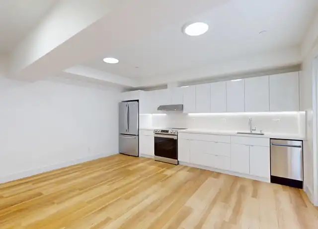 Property at 4005 California St Unit 15, San Francisco, CA, 94118, 2 beds, 2 baths, [object Object]