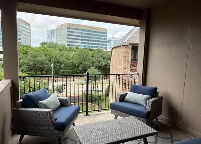 Property at 5725 Knox Dr, Plano, TX, 75024, 3 beds, 3.5 baths, [object Object]