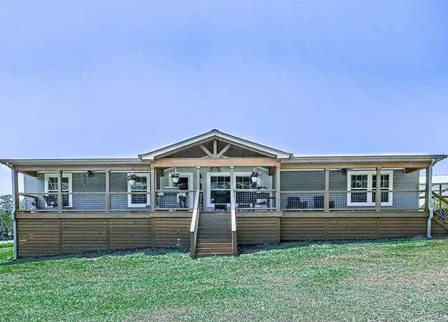 Property at 2809 Pleasant Arbor Rd, Waleska, GA, 30183, 4 beds, 2 baths, [object Object]