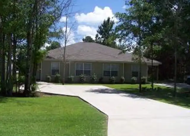Property at 18390 W Hammond St, Robertsdale, AL, 36567, 3 beds, 2 baths, [object Object]