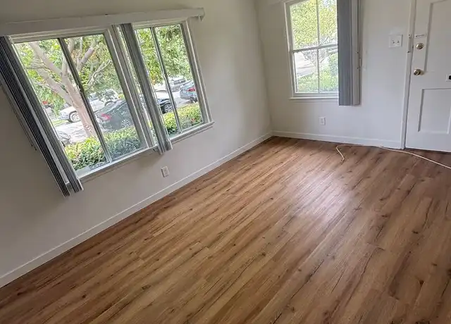 Property at 3714 Jasmine Ave Unit 18, Los Angeles, CA, 90034, 1 bed, 1 bath, [object Object]