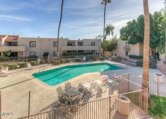 Property at 3314 N 68th St #127, Scottsdale, AZ, 85251, 2 beds, 2 baths, [object Object]
