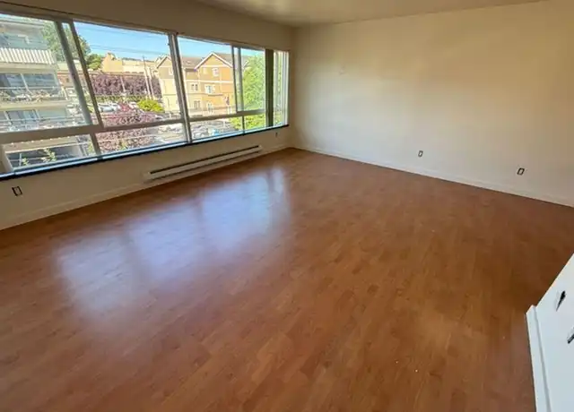 Property at 1819 NW Central Pl Unit 2-307, Seattle, WA, 98107, 1 bed, 1 bath, [object Object]