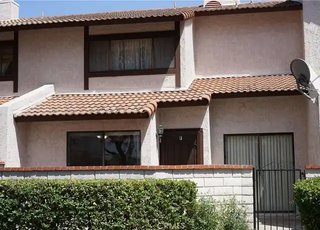 Property at 930 N Redding Way Unit D, Upland, CA, 91786, 3 beds, 2.5 baths, [object Object]