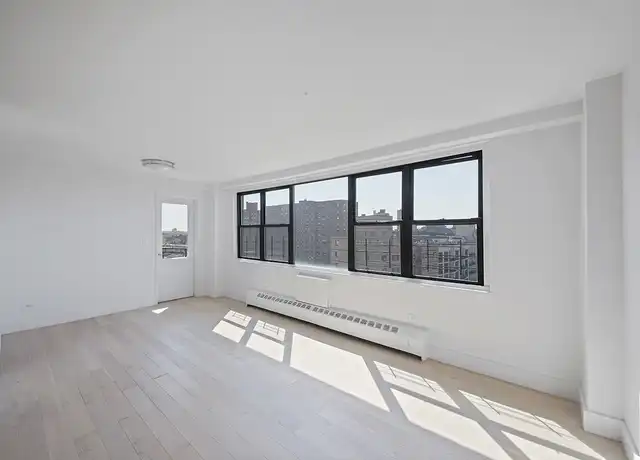 Property at 60 99th St Unit 1411, Rego Park, NY, 11374, 2 beds, 2 baths, [object Object]