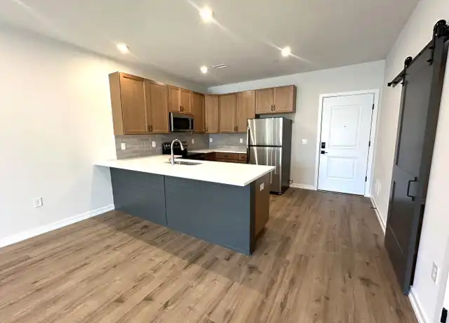 Property at 409 W Butler Ave Unit 218 (D-06), Chalfont, PA, 18914, 2 beds, 2 baths, [object Object]