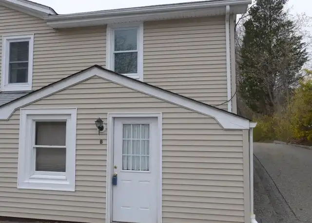 Property at 360 Oak Ridge Rd, Oak Ridge, NJ, 07438, 1 bed, 1 bath, [object Object]