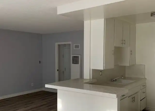 Property at 1515 Beloit Ave Unit 1503, Los Angeles, CA, 90025, 1 bed, 1 bath, [object Object]