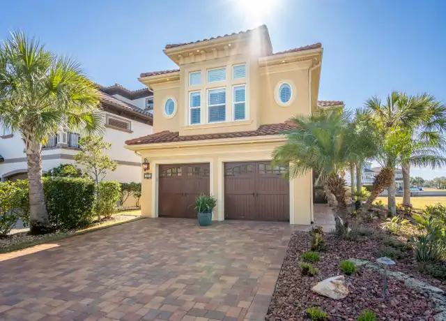 Property at 330 Harbor Village Pt N, Palm Coast, FL, 32137, 3 beds, 2.5 baths, [object Object]