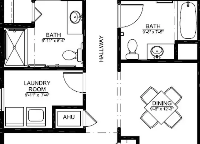 Property at 475 Bellamy Ln Unit 3001, Clarksville, TN, 37043, 2 beds, 2 baths, [object Object]