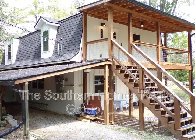 Property at 342 Grady Rd, Etowah, TN, 37331, 2 beds, 1 bath, [object Object]
