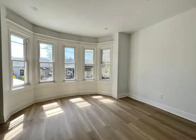 Property at 1215 S 58th St, Philadelphia, PA, 19143, 3 beds, 1.5 baths, [object Object]