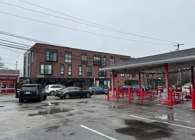 Property at 900 E Willow Grove Ave Unit 2, Wyndmoor, PA, 19038, 0 beds, 1 bath, [object Object]