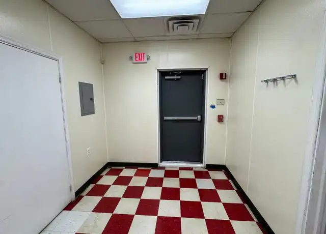 Property at 900 E Willow Grove Ave Unit 2, Wyndmoor, PA, 19038, 0 beds, 1 bath, [object Object]