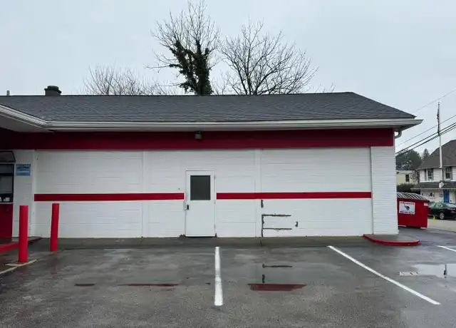 Property at 900 E Willow Grove Ave Unit 2, Wyndmoor, PA, 19038, 0 beds, 1 bath, [object Object]
