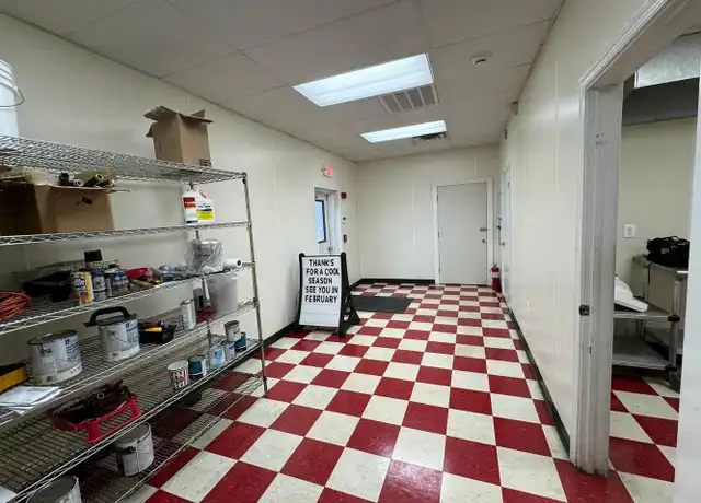 Property at 900 E Willow Grove Ave Unit 2, Wyndmoor, PA, 19038, 0 beds, 1 bath, [object Object]