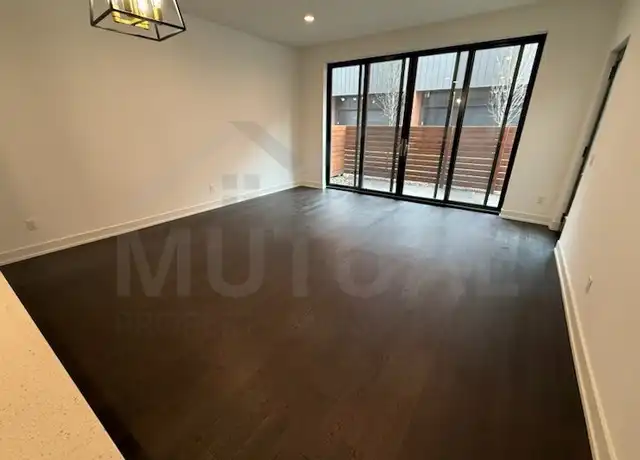 Property at 2848 John R St, Detroit, MI, 48201, 2 beds, 2.5 baths, [object Object]