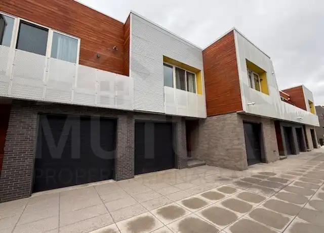Property at 2848 John R St, Detroit, MI, 48201, 2 beds, 2.5 baths, [object Object]