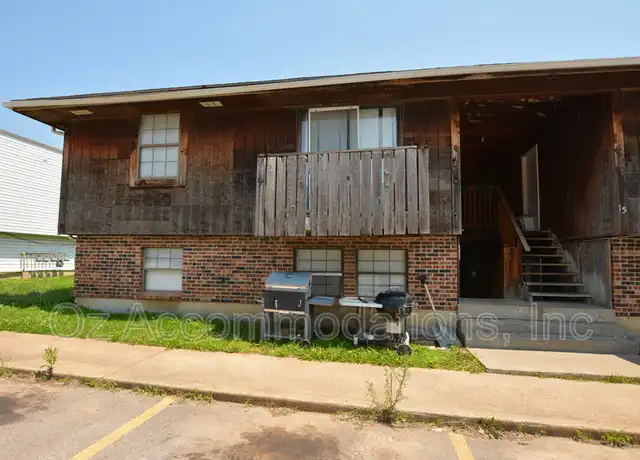 Property at 8201 Spring Valley Rd Unit 15A, Belton, MO, 64012, 2 beds, 1 bath, [object Object]