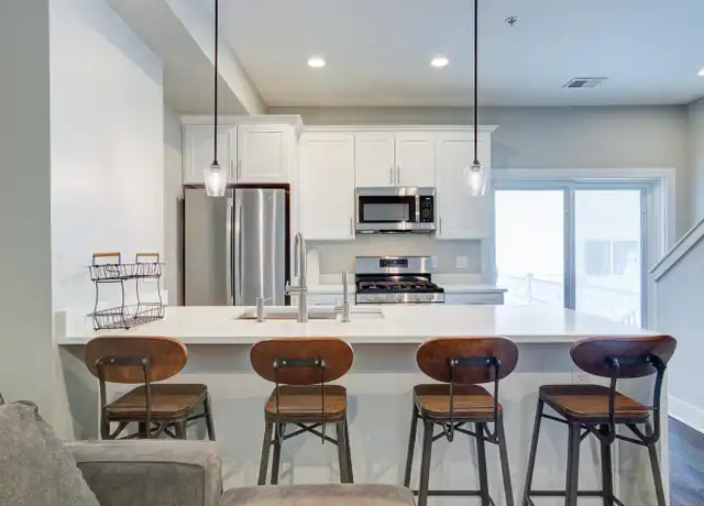 Property at 1118 E Dunton St, Philadelphia, PA, 19123, 3 beds, 2 baths, [object Object]