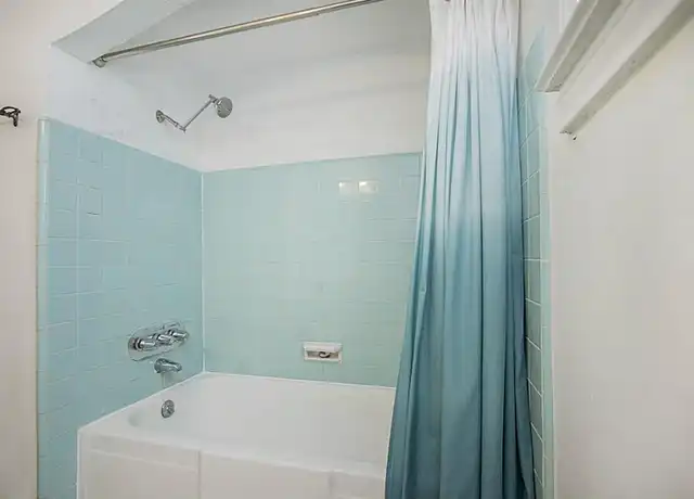 Property at 1843 Branard St Unit A, Houston, TX, 77098, 2 beds, 1 bath, [object Object]