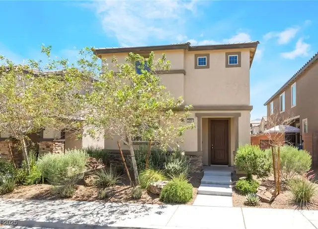 Property at 2694 Marvel Astoria St, Henderson, NV, 89044, 3 beds, 2.5 baths, [object Object]