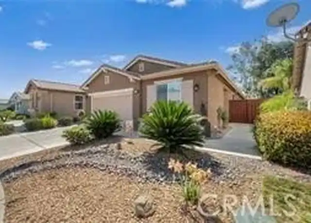 Property at 7849 Couples Way, Hemet, CA, 92545, 2 beds, 2 baths, [object Object]