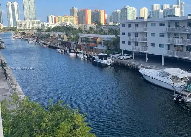 Property at 3716 NE 168th St #405, North Miami Beach, FL, 33160, 1 bed, 1.5 baths, [object Object]