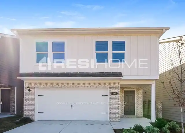 Property at 159 Wellbrook Ct NE, Conyers, GA, 30012, 4 beds, 2 baths, [object Object]