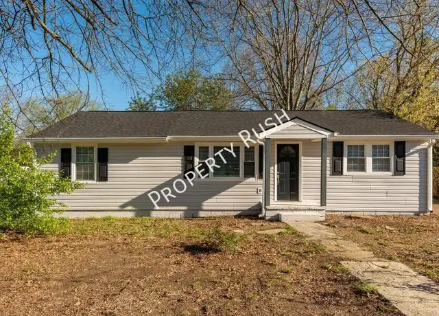 Property at 710 Dorothy St, Rossville, GA, 30741, 4 beds, 2 baths, [object Object]