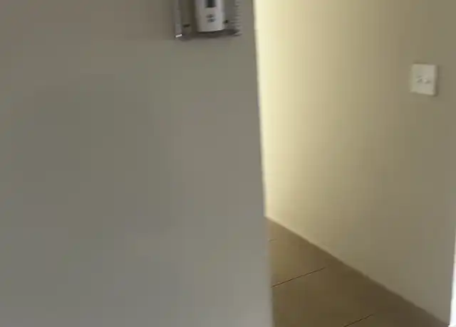 Property at 939 Magnolia Dr Unit L, West Palm Beach, FL, 33403, 3 beds, 2 baths, [object Object]