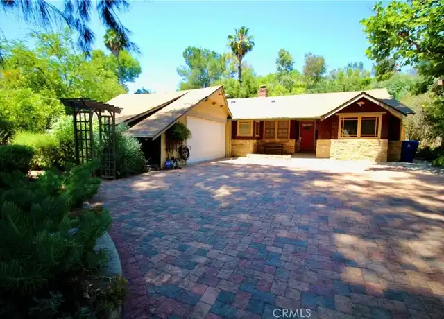 Property at 4968 Reforma Rd, Woodland Hills, CA, 91364, 4 beds, 2 baths, [object Object]