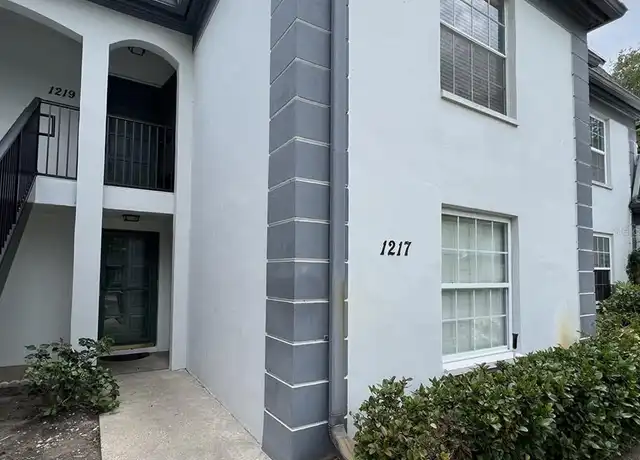 Property at 1217 McMullen Booth Rd, Clearwater, FL, 33759, 1 bed, 1 bath, [object Object]