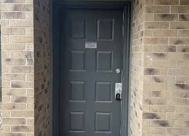 Property at 8888 Tallwood Dr #2105, Austin, TX, 78759, 1 bed, 1 bath, [object Object]