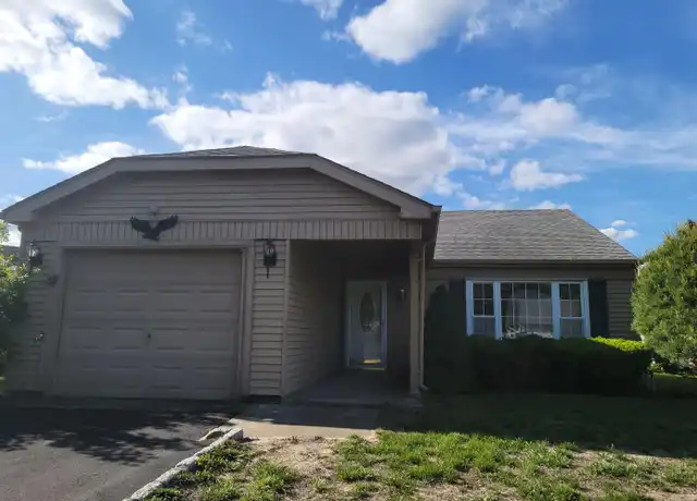 Property at 30 Saint Paul Pl, Manchester, NJ, 08759, 2 beds, 2 baths, [object Object]