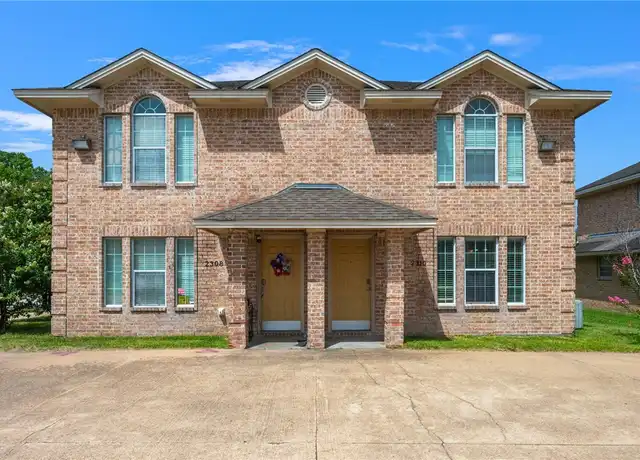 Property at 2310 Cornell Dr, College Station, TX, 77840, 3 beds, 3 baths, [object Object]
