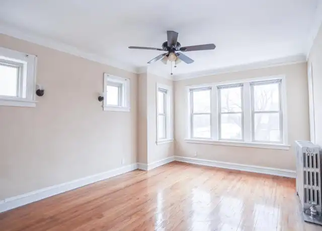 Property at 3948 W Dakin St, Chicago, IL, 60618, 1 bed, 1 bath, [object Object]