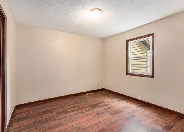 Property at 5786 Madison Ave SE, Grand Rapids, MI, 49548, 3 beds, 2 baths, [object Object]