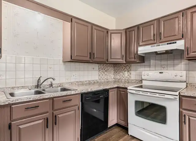 Property at 5786 Madison Ave SE, Grand Rapids, MI, 49548, 3 beds, 2 baths, [object Object]