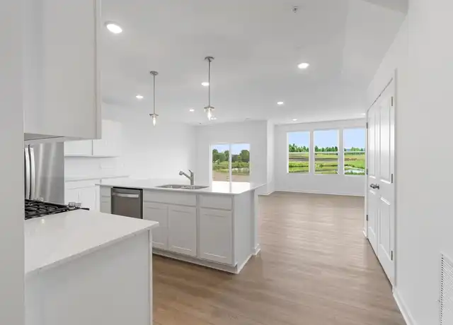 Property at 17924 Genoa DR, Lakeville, MN, 55044, 3 beds, 2.5 baths, [object Object]