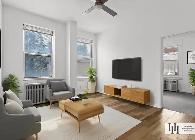 Property at 515 Cato St Unit 1, Pittsburgh, PA, 15213, 2 beds, 1 bath, [object Object]