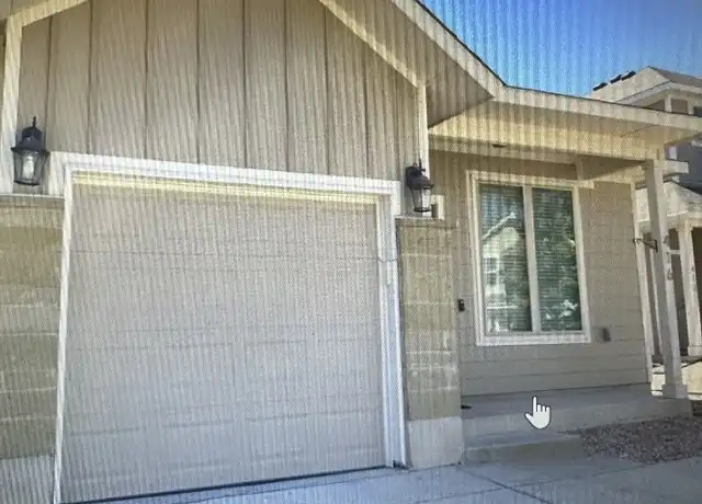 Property at 416 High Tech Dr, Georgetown, TX, 78626, 3 beds, 2 baths, [object Object]