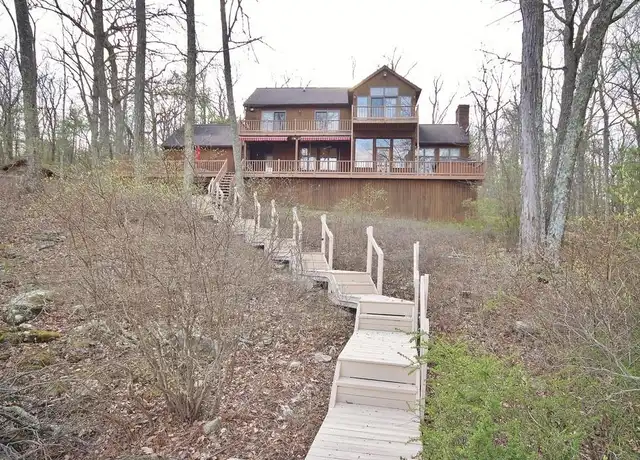 Property at 136 Browning Blvd, Barryville, NY, 12719, 4 beds, 2.5 baths, [object Object]