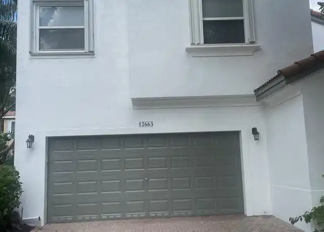 Property at 12663 NW 6th St, Coral Springs, FL, 33071, 3 beds, 3 baths, [object Object]