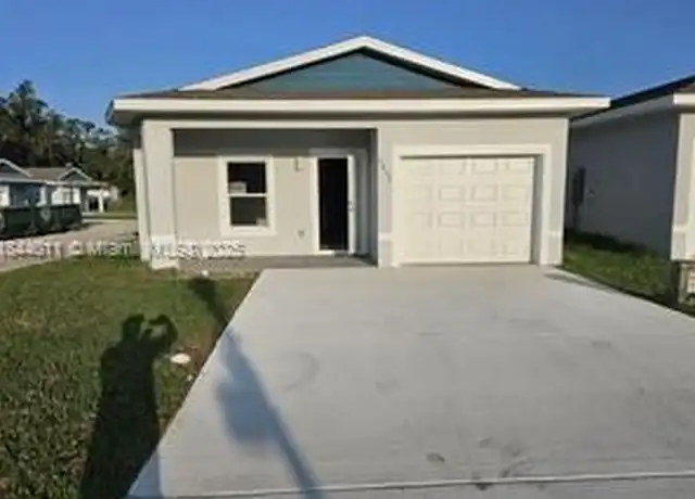 Property at 1431 Las Villas Blvd, Sebring, FL, 33870, 3 beds, 2 baths, [object Object]