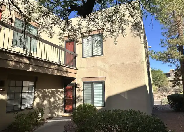 Property at 17031 E El Lago Blvd #2161, Fountain Hills, AZ, 85268, 1 bed, 1 bath, [object Object]